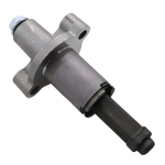 TENSOR CADENILLA EXTERNO XTZ 250/FZ 250/YBR 250
