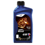 ACEITE ELF 20W 50 LITRO