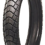 LLANTA 110 80 18 TT DOBLE PROPOSITO MONSTER DONIN