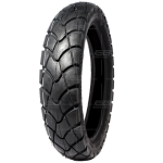 LLANTA 410 18 TT DOBLE PROPOSITO MONSTER PLUS DONIN