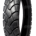 LLANTA 410 18 TT DOBLE PROPOSITO MONSTER PLUS DONIN