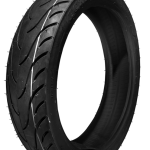 LLANTA 140 70 17 TL PISTERA STREET DONIN