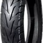 LLANTA 140 60 17 TL PISTERA CITY ROAD DONIN
