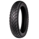 LLANTA 130 70 17 TL PISTERA ZEBRA GOLD DONIN