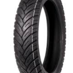 LLANTA 130 70 17 TL PISTERA ZEBRA GOLD DONIN