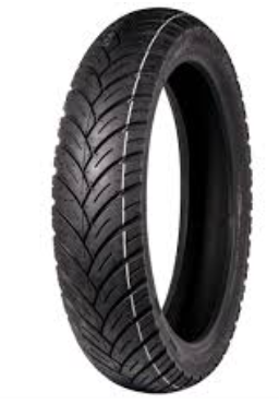 LLANTA 130 70 17 TL PISTERA ZEBRA GOLD DONIN