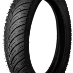 LLANTA 120 80 17 TL PISTERA ZEBRA GOLD DONIN