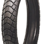 LLANTA 110 90 17 TL DOBLE PROPOSITO MONSTER PLUS DONIN