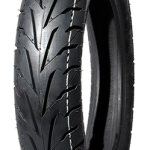 LLANTA 110 70 17 TL PISTERA CITY ROAD DONIN