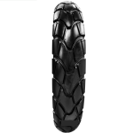 LLANTA 90 90 17 TL DOBLE PROPOSITO MONSTER PLUS DONIN