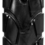 LLANTA 90 90 17 TL DOBLE PROPOSITO MONSTER PLUS DONIN