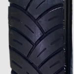 LLANTA 90 90 17 TL ZEBRA GOLD DONIN