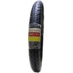 LLANTA 80 90 17 PISTERA TL ZEBRA PLUS DONIN