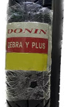 LLANTA 80 90 17 PISTERA TL ZEBRA PLUS DONIN