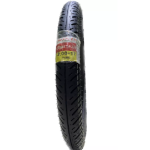 LLANTA 300 17 TT  PISTERA ZEBRA PLUS DONIN