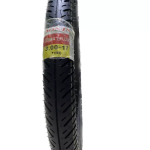 LLANTA 300 17 TT  PISTERA ZEBRA PLUS DONIN