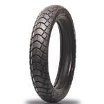 LLANTA 275 17 TT DOBLE PROPOSITO MONSTER DONIN