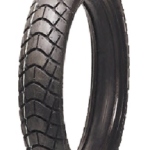 LLANTA 275 17 TT DOBLE PROPOSITO MONSTER DONIN