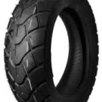 LLANTA 130 70 12 TL DOBLE PROPOSITO MONSTER SCOOT DONIN