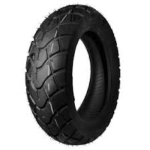 LLANTA 120 70 12 TL DOBLE PROPOSITO MONSTER SCOOT DONIN