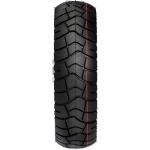 LLANTA 120 70 12 TL DOBLE PROPOSITO CRUISER POWERMAX