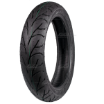 LLANTA 140 70 17 TL SPORT TOURING ROCKET POWERMAX