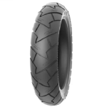 LLANTA 150 60 17 TL SPORT TOURING TS659 SOFT TIMSUN