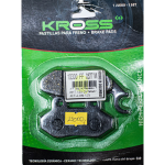 PASTILLA 10300 AKT 125 DYNAMY JET 4 AN 125 KROSS