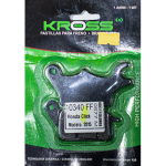 PASTILLA 10340 CLICK 2015 KROSS
