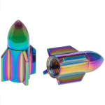 TAPA VALVULA TORNASOL PAR (2 UNIDADES)