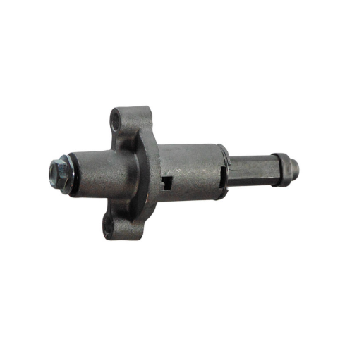 06429 TENSOR CADENILLA EXTERNO XT 225 - Imagen 1