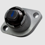 TENSOR CADENILLA KEYMAN H SPLENDOR/ECO