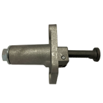 TENSOR CADENILLA KEYMAAN Y BWS-125