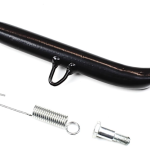 PATA LATERAL HIERRO CB 110 GX MOTOR