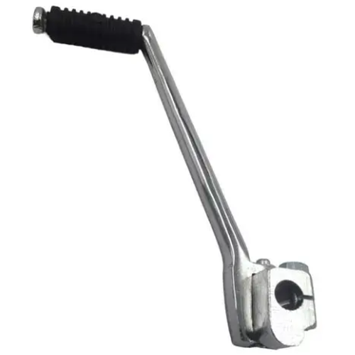 06462 PEDAL CRANK BOXER CT 100 - Imagen 1