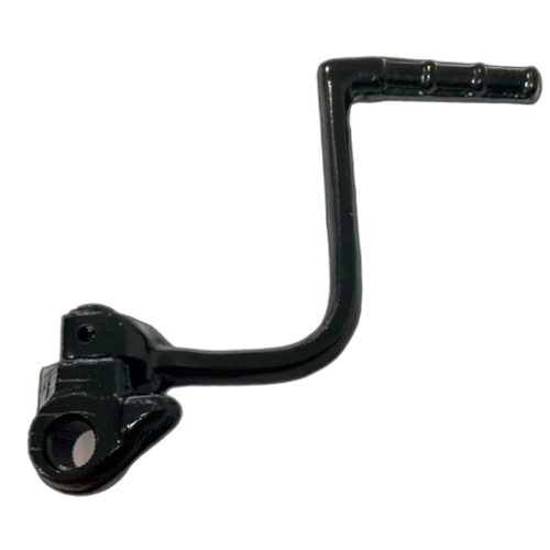 06470 PEDAL CRANK NARITA FZ 16 - Imagen 1