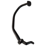 PEDAL DE FRENO NARITA CBF 150