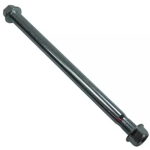 EJE RUEDA TRASER BOXER CT 100 VULCANO
