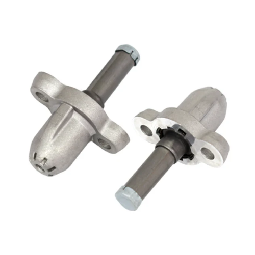06490 TENSOR CADENILLA EXTERNO BEST 125 VIVA-R 115 VIVAX 115 - Imagen 1