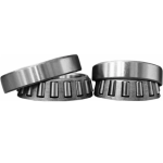 CUNAS DIRECCION CON RODILLO DT RX FZ