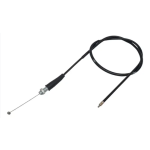 GUAYA ACELERADOR XLR 125 XR 125 TECNOGUAYAS