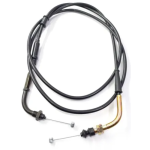 GUAYA DE ACELERADOR AGILITY 125 TIPO ORIGINAL