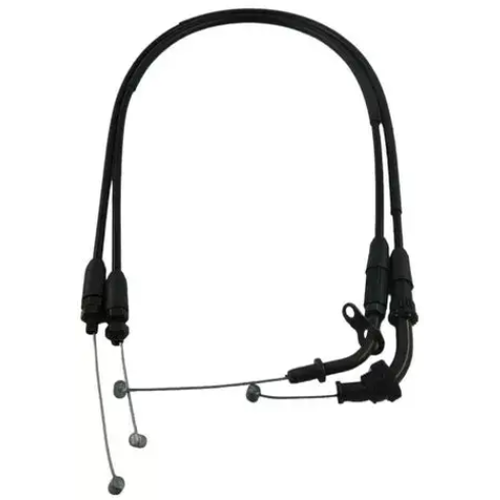 06515 GUAYA ACELERADOR GSX 150 - Imagen 1