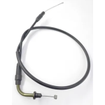 GUAYA ACELERADOR CRYPTON 110