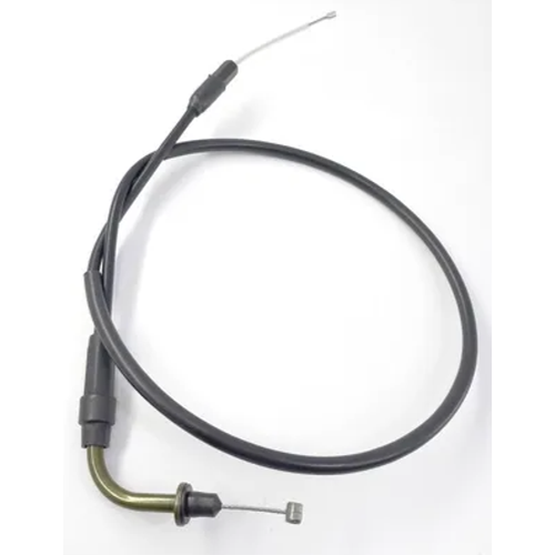 06516 GUAYA ACELERADOR CRYPTON 110 - Imagen 1