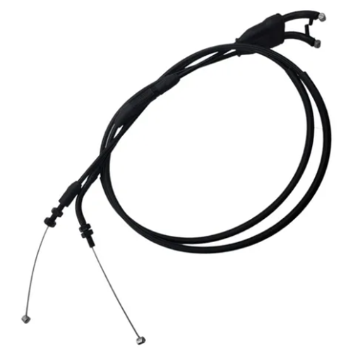 06519 GUAYA ACELERADOR XTZ 125 - Imagen 1
