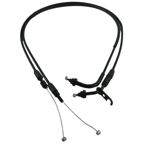 06521 GUAYA ACELERADOR YZF R 15 - Imagen 1