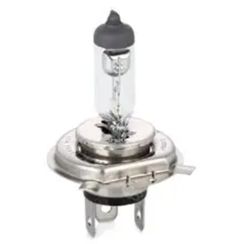 06531 BOMBILLO TRICETA FAROLA NARVA 12V 35/35 PX43T 48220 - Imagen 1