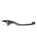 MANIGUETA DERECHA DISCOVER 125 ST PULSAR 150 180 PULSAR 220 F