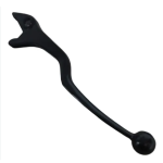 MANIGUETA DERECHA AKT 150 TTR CR4 125 RTX 150 MONOSHO DR 650 GN 125